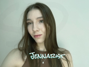 Jennarist