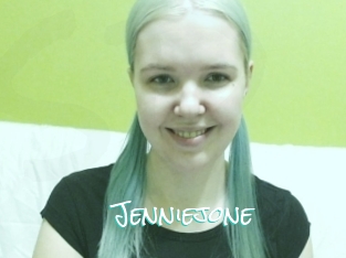 Jenniejone