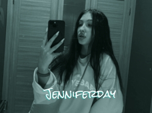 Jenniferday