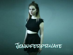 Jenniferprivate