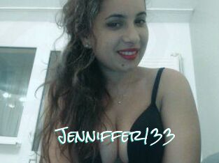 Jenniffer133