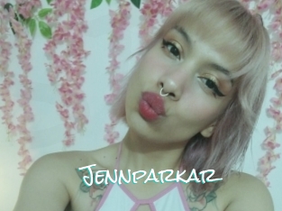 Jennparkar