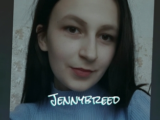 Jennybreed