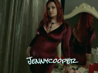 Jennycooper