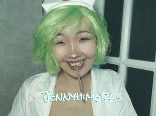 Jennyhimeros