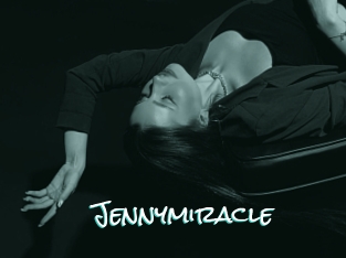 Jennymiracle