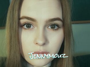 Jennymouz