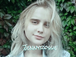 Jennyrossie