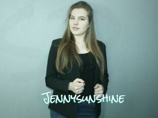 Jennysunshine