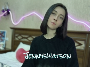 Jennyswatson