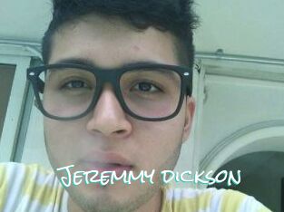 Jeremmy_dickson