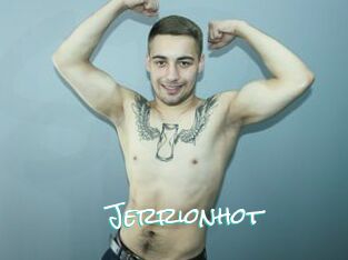 Jerrionhot