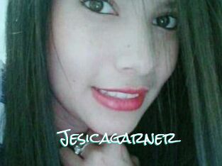 Jesicagarner