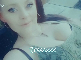 Jessaxxx