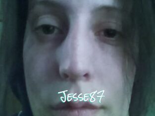 Jesse87