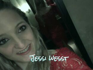 Jessi_wesst