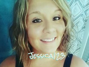 Jessica123