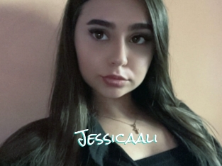 Jessicaali