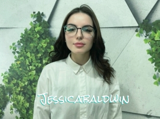 Jessicabaldwin