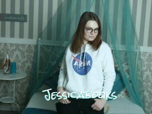 Jessicabooks