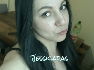 Jessicadas