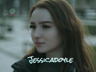 Jessicadoyle