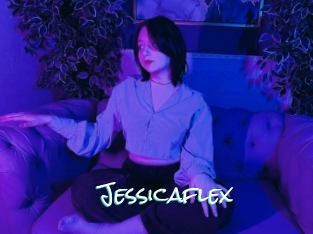 Jessicaflex