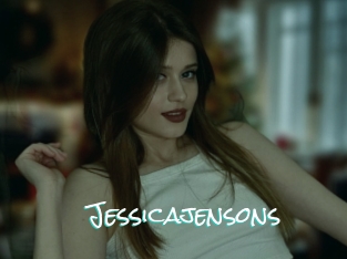 Jessicajensons