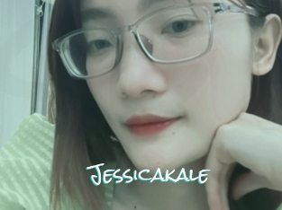 Jessicakale