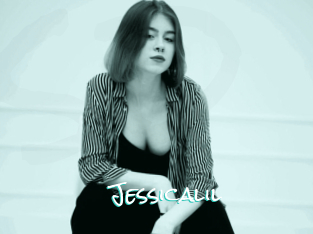 Jessicalil