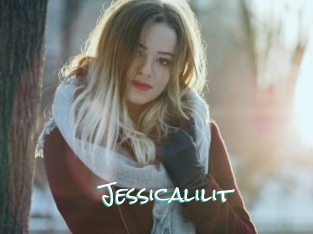 Jessicalilit