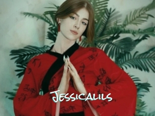 Jessicalils