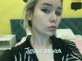 Jessicariga