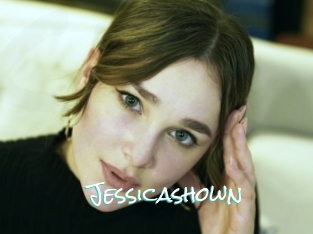 Jessicashown