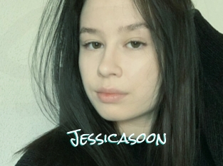 Jessicasoon