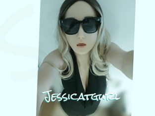 Jessicatgurl