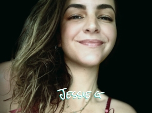 Jessie_g