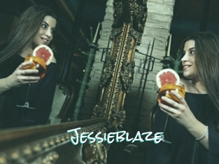 Jessieblaze