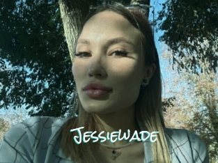 Jessiewade