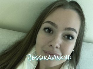 Jessikavinchi