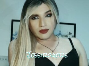 Jessirogers