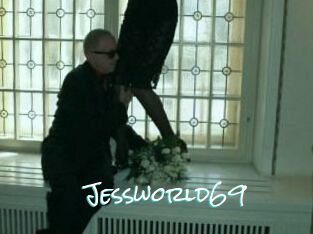 Jessworld69