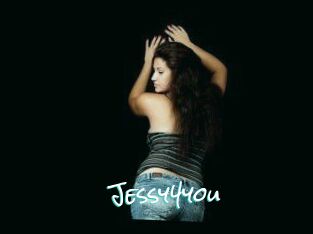 Jessy4you