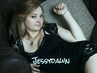 Jessydawn