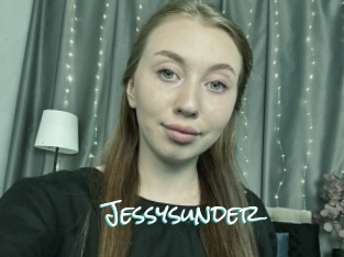 Jessysunder