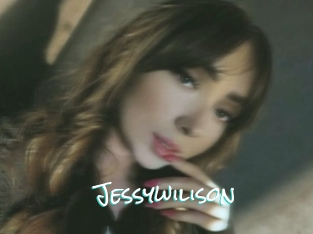 Jessywilison