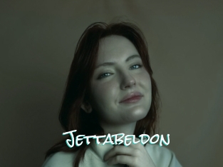 Jettabeldon