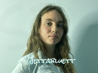 Jettabluett