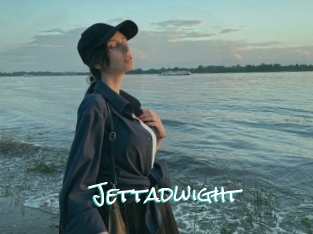 Jettadwight