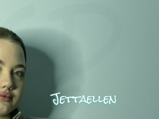 Jettaellen